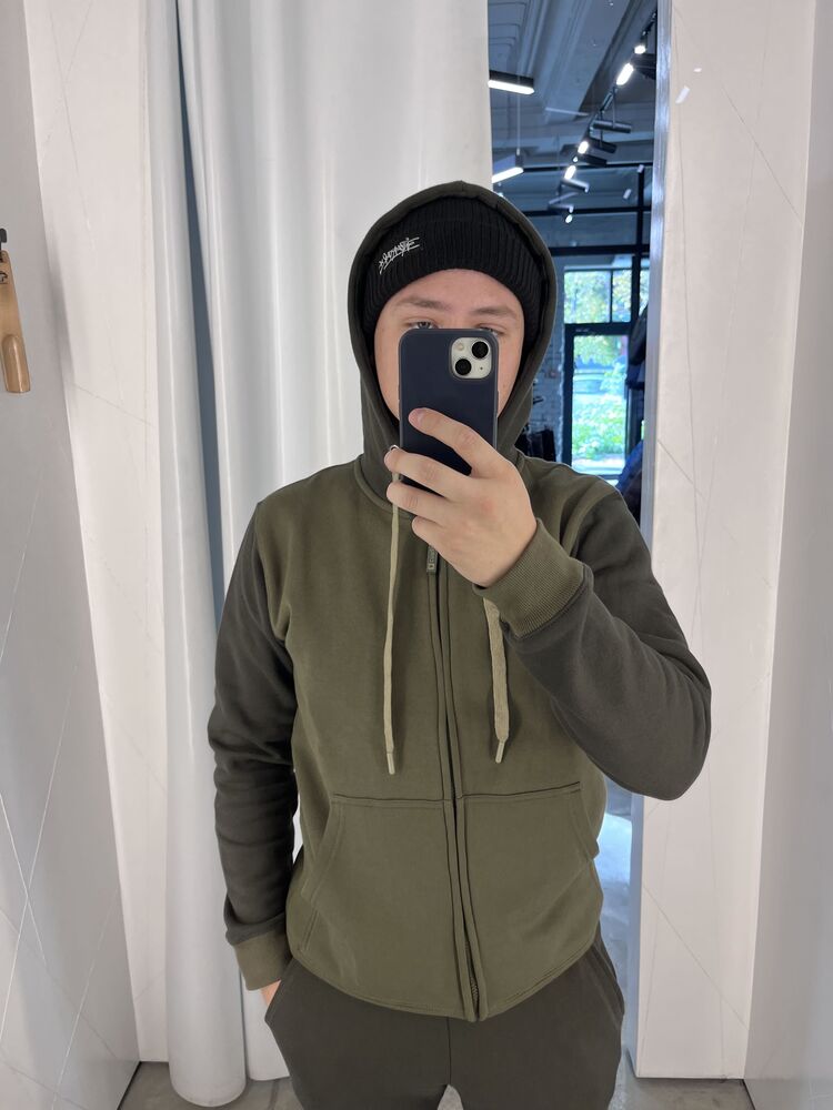 ���������� ���������, ���� ����� ��������, 24 ����, ������������ ��� ������, ����� � ���������, c�������� ���������