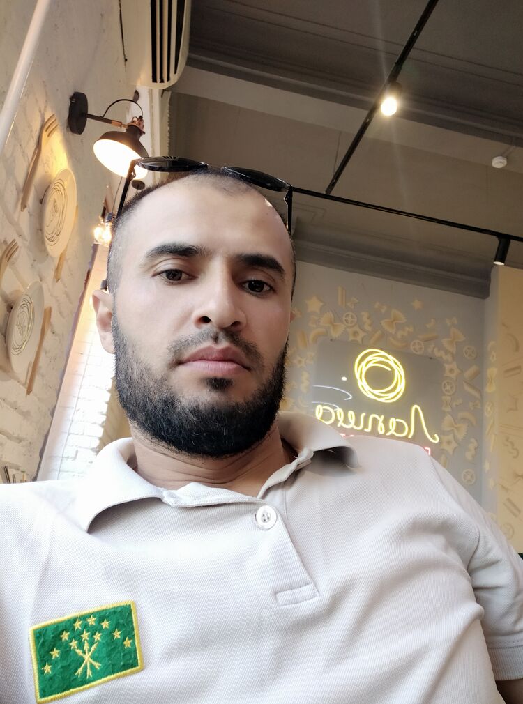 ���������� ���������, ���� ������� ������, 29 ���, ������������ ��� ������, ����� � ���������, c�������� ���������