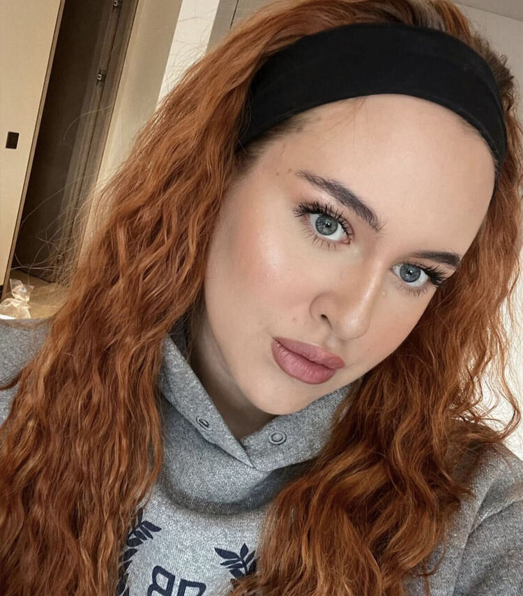 ���������� ������, ���� ������� ���, 30 ���, ������������ ��� ������, ����� � ���������