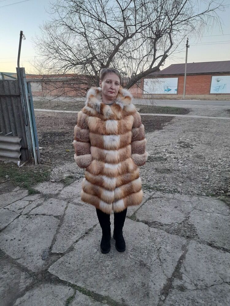  ,   , 48 ,   ,   