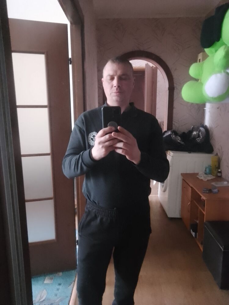 ���� 55745067 ������� �������, 38 ���, ���� ���������� � ����������