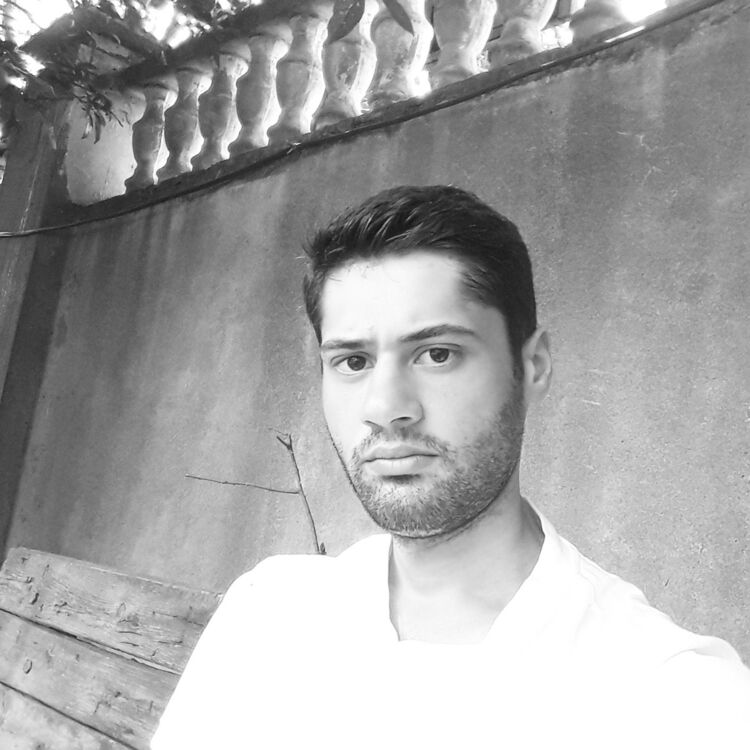  ,   Nadir, 31 ,   ,   , c 
