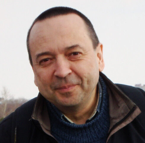  ,   , 62 ,     , c 