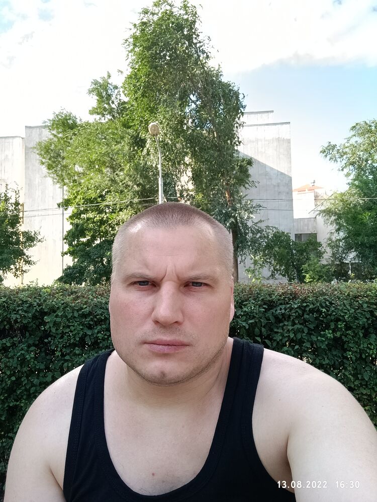 ���� 28775947 ������� ������, 38 ���, ���� ���������� � �������-��-����