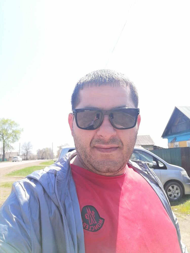 ���� 19838947 ������� �����, 46 ���, ���� ���������� � ����������