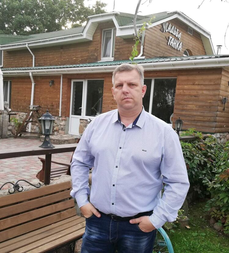 ���������� ������, ���� ������� �������, 50 ���, ������������ ��� ������, ����� � ���������, c�������� ���������, ���������