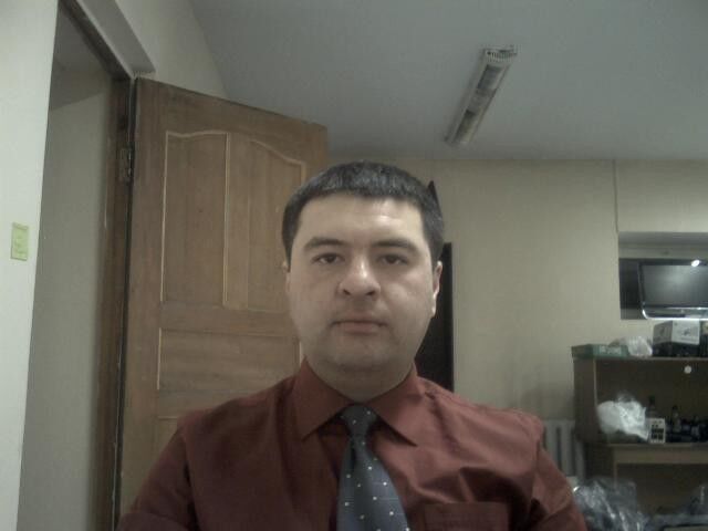 ���������� ������, ���� ������� ��������, 38 ���, ������������ ��� ������, ����� � ���������, c�������� ���������