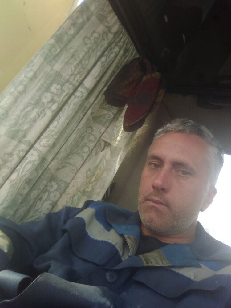 ���� 13345377 ������� ���������, 51 ���, ���� ���������� � �����-����������