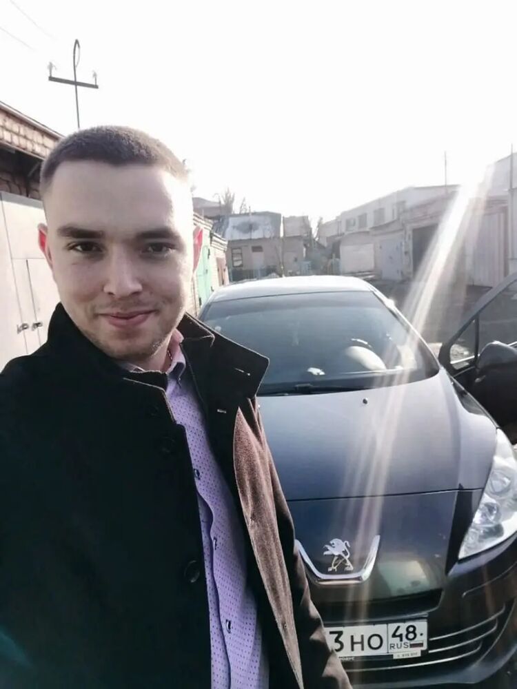 ���� 25230557 ������� Roman, 27 ���, ���� ���������� � �������