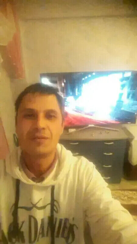 ���� 20854067 ������� �������, 34 ����, ���� ���������� � �������