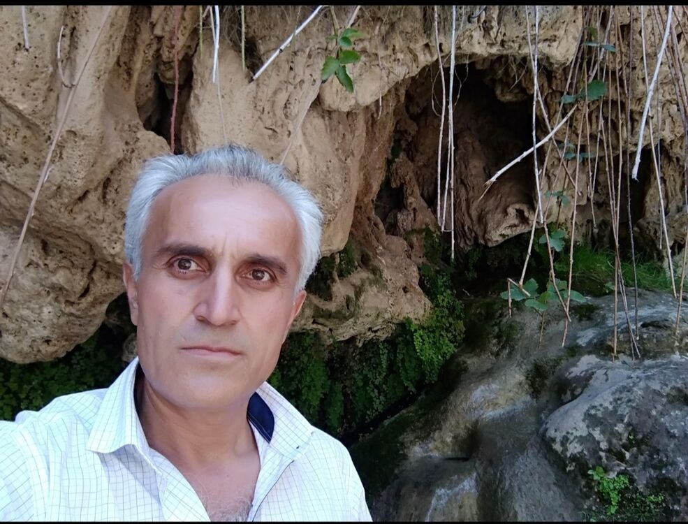  ,   , 56 ,   ,   , c 
