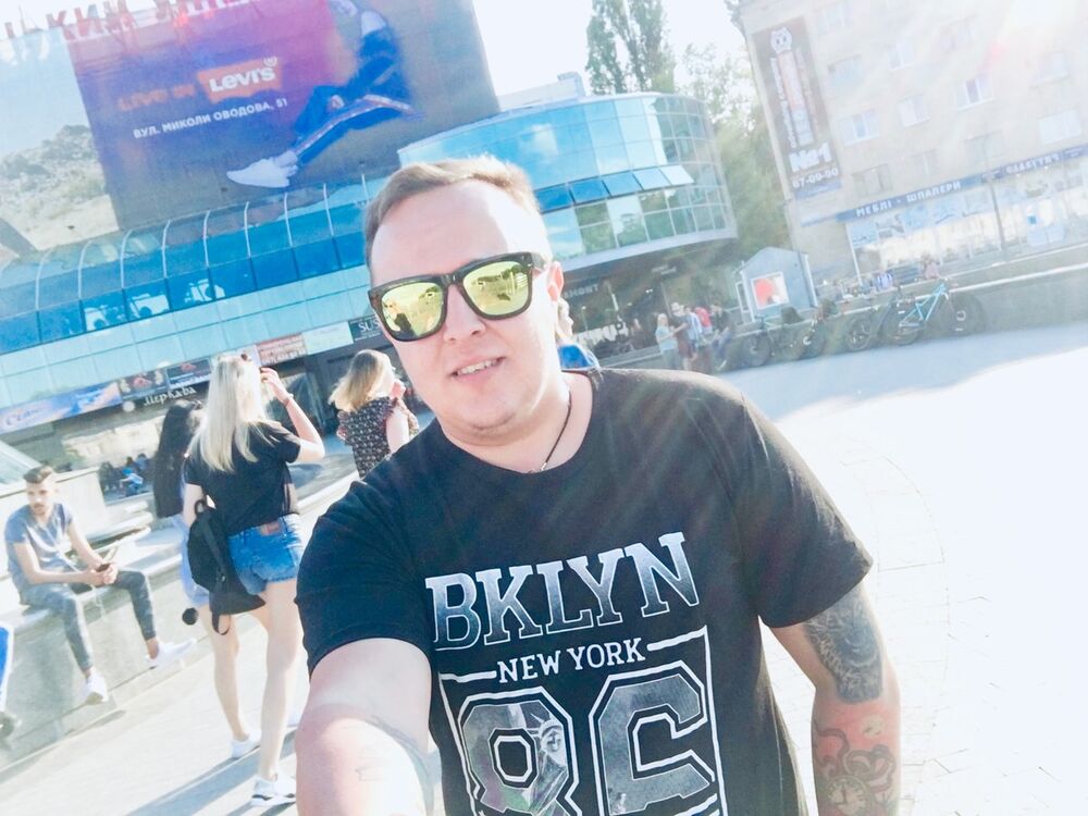 ���� 16549817 ������� ����, 37 ���, ���� ���������� � �������