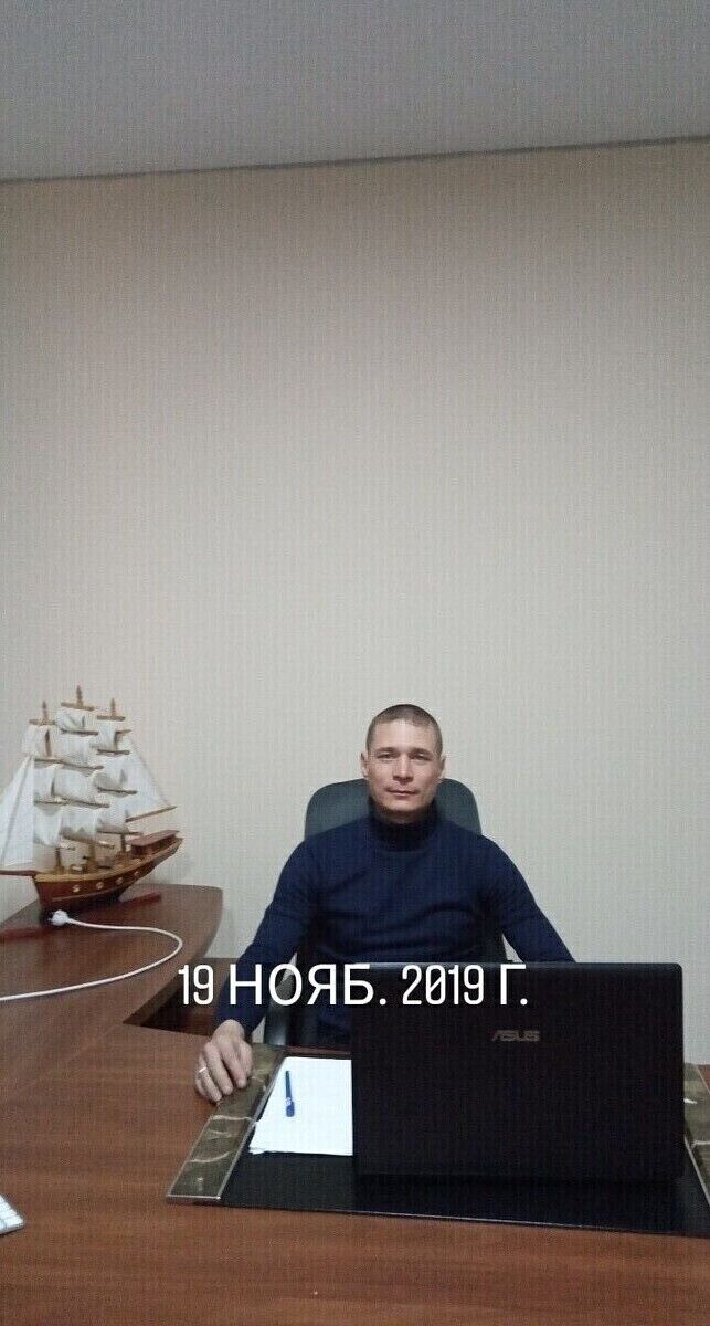  20293497  , 40 ,    