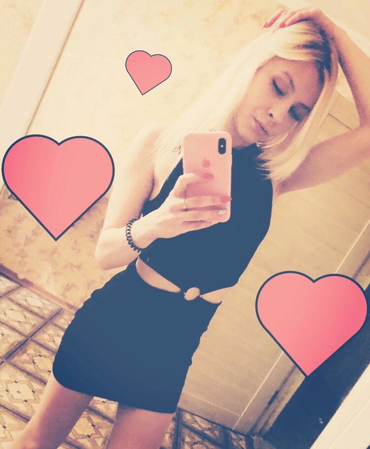  ,   , 33 ,   c 