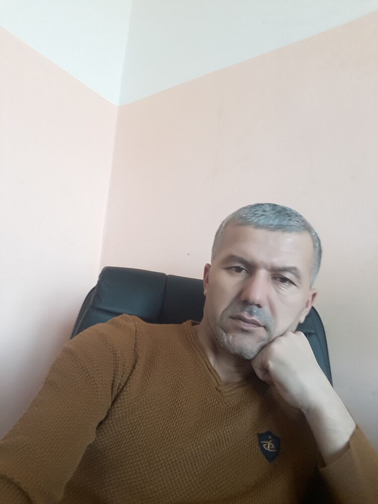 ���� 27113127 ������� �����, 47 ���, ���� ���������� � �������