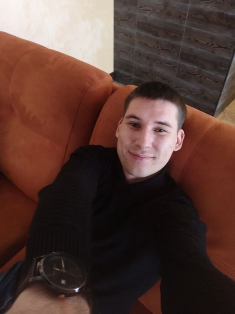 ���� 42779337 ������� ������, 31 ���, ���� ���������� � ��������