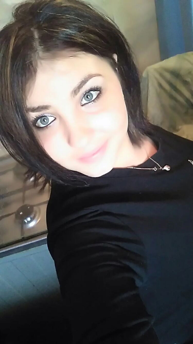 ���������� ������, ���� ������� �����, 34 ����, ������������ ��� ����� � ���������, c�������� ���������