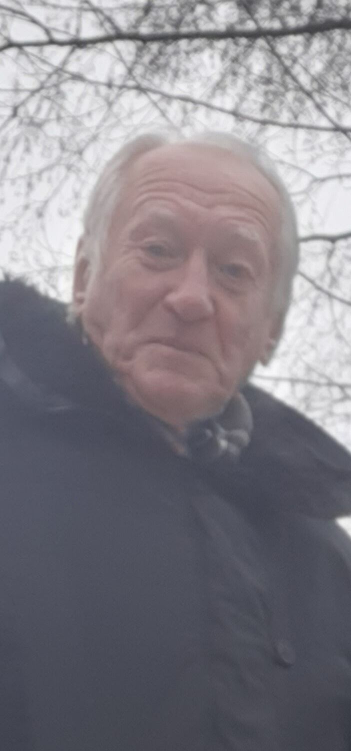 ���� 55324717 ������� �������, 76 ���, ���� ���������� � ������