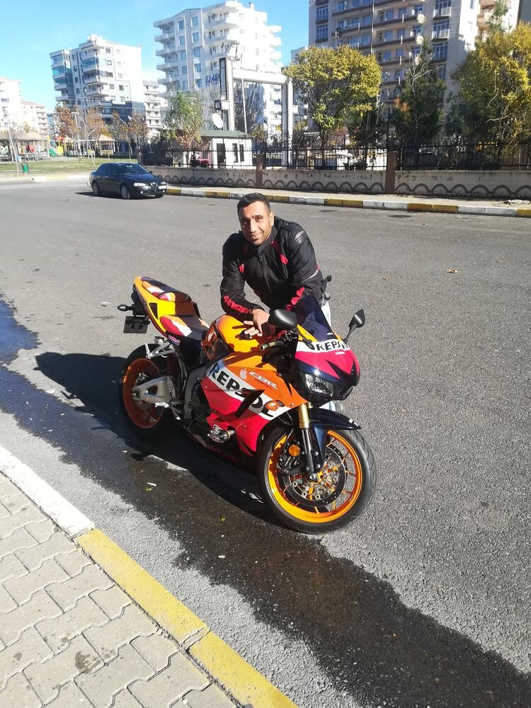  Ortakoy,   Deepsea, 35 ,   ,   , c 