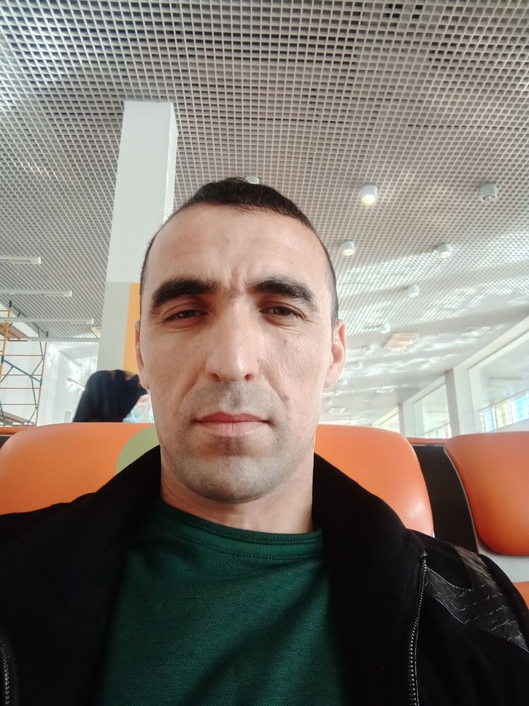  28372657  , 36 ,    