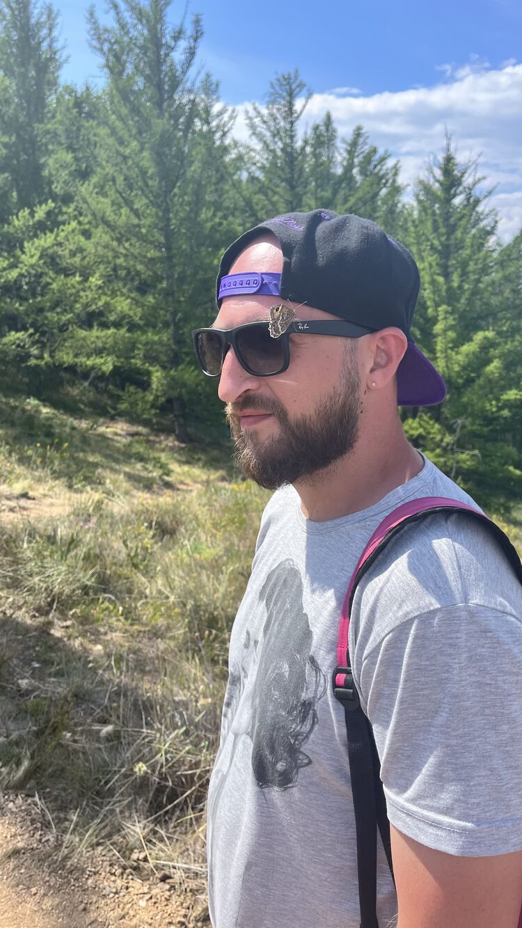 ���� 36966957 ������� Specta, 39 ���, ���� ���������� � ������