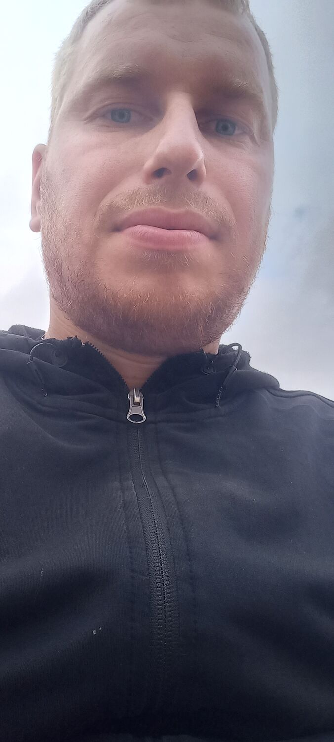 ���� 37046477 ������� ������, 32 ����, ���� ���������� � �������