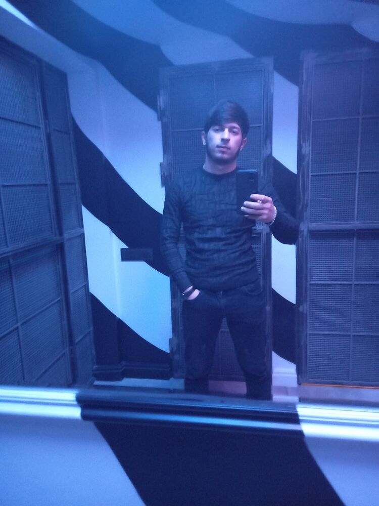 ���� 24861407 ����� ������, 25 ���, ���� ���������� � ���������