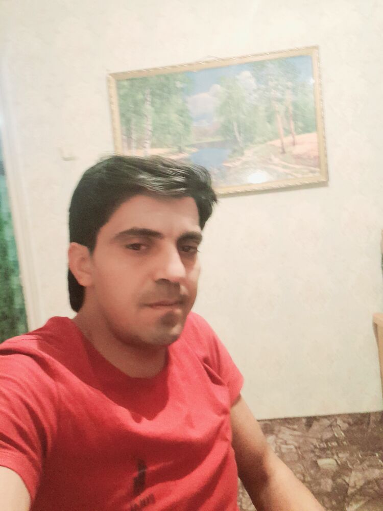  39016317  , 37 ,    