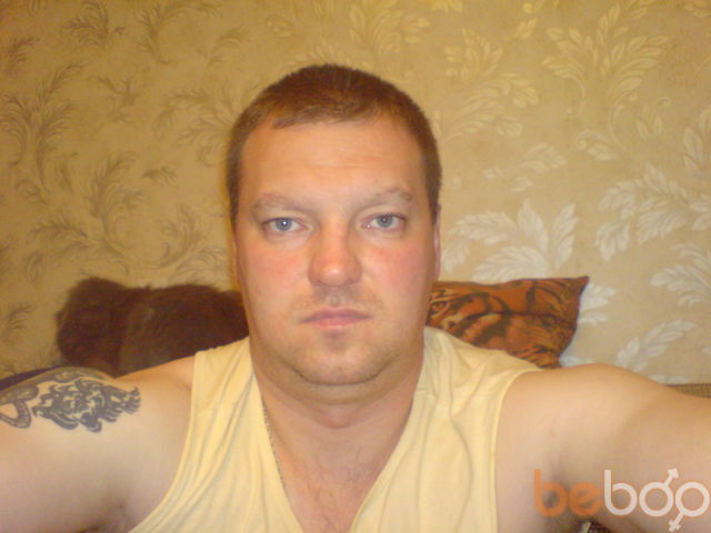 ���� 348247 ������� Alex2468, 50 ���, ���� ���������� � �����