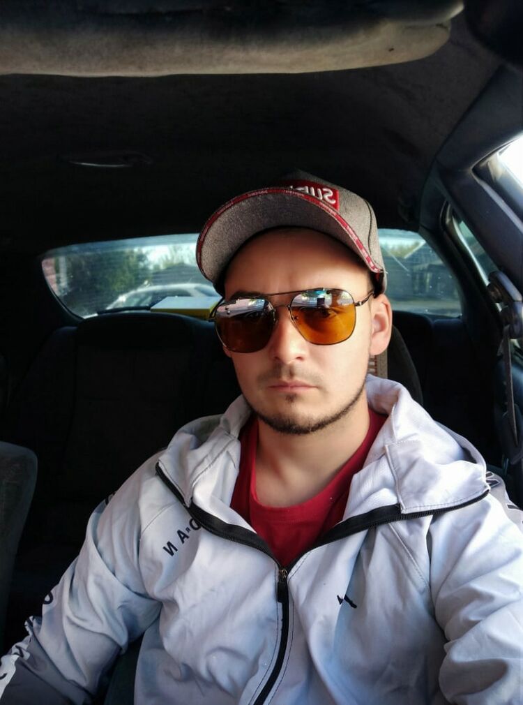 ���������� �����������, ���� ������� ����, 34 ����, ������������ ��� ������, ����� � ���������