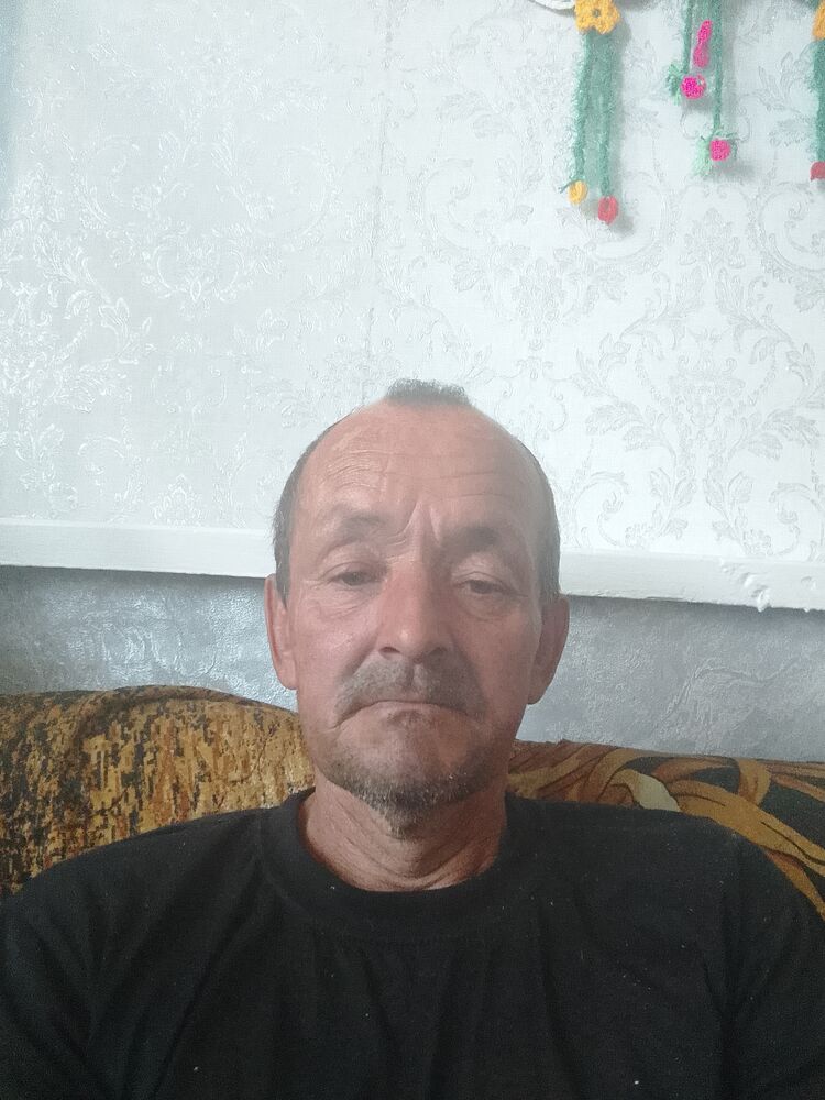  52236707  , 51 ,    