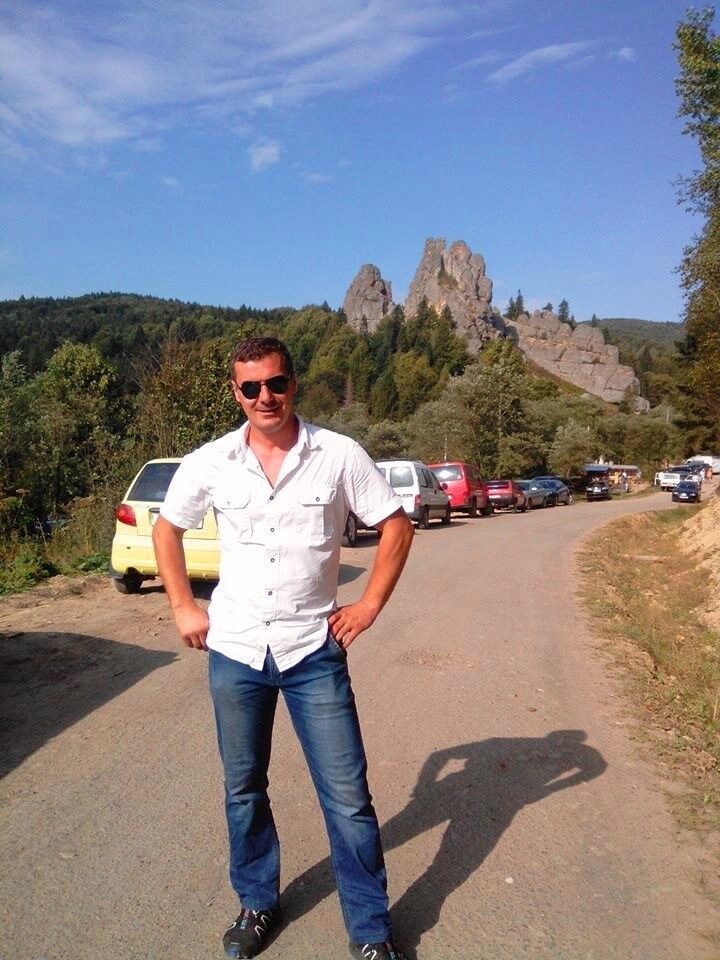  ,   ANDREY, 35 ,   