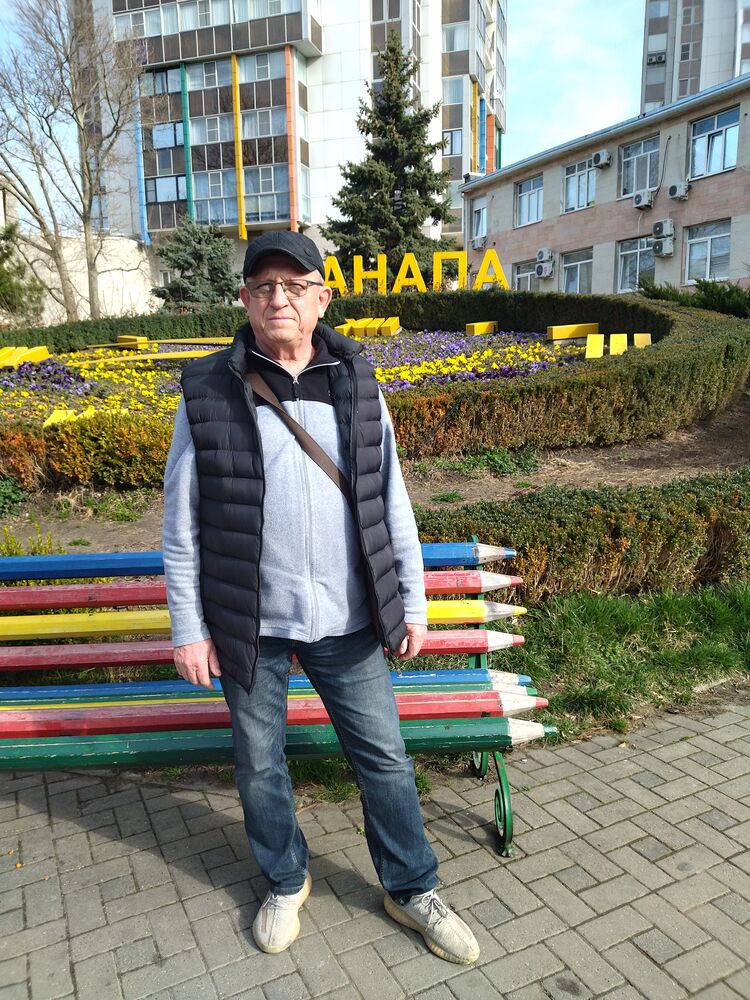  ,   , 72 ,     , c , 