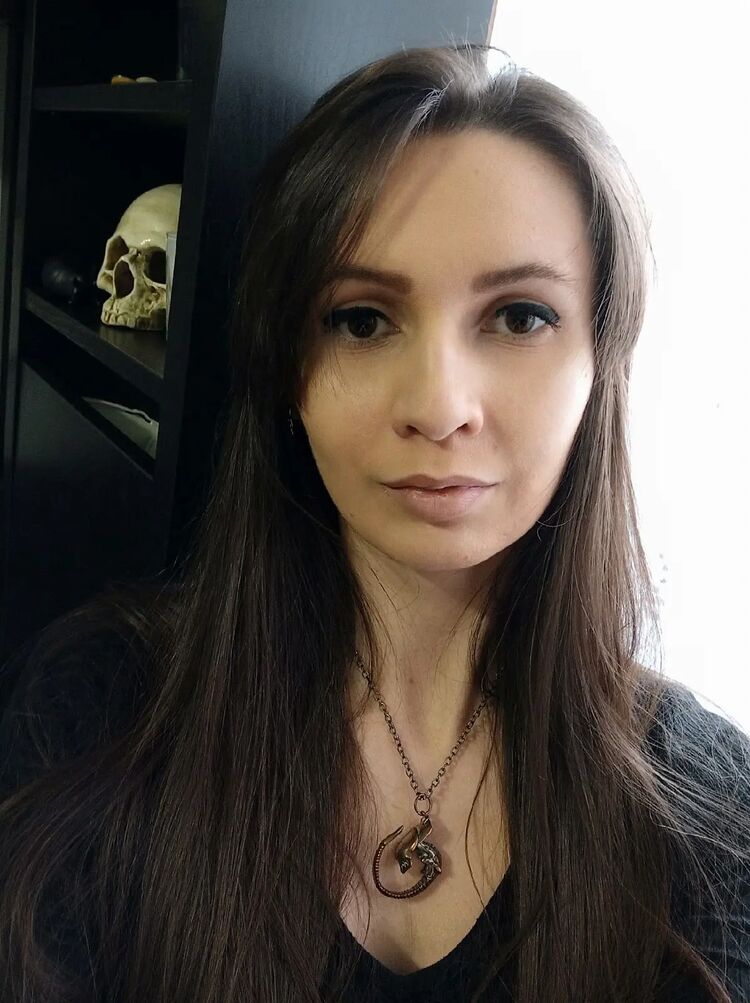  ,   , 27 ,   