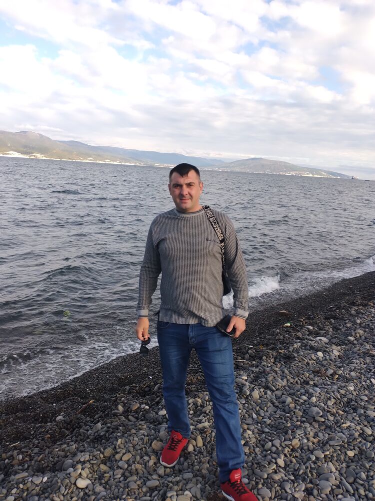 ���� 34761027 ������� ����, 36 ���, ���� ���������� � ����������