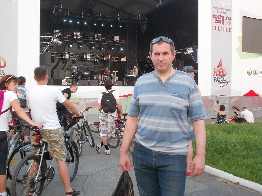 ���������� ���������, ���� ������� ������, 58 ���, ������������ ��� ����� � ���������, c�������� ���������