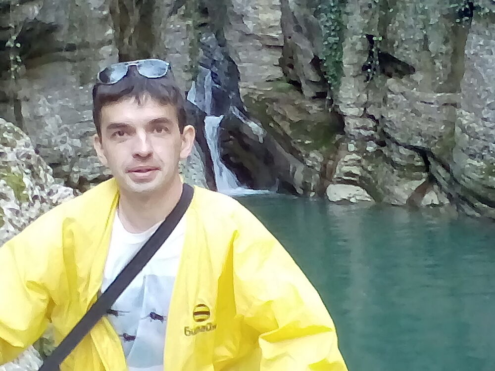 ���� 9364977 ������� ����, 42 ����, ���� ���������� � �����-����������