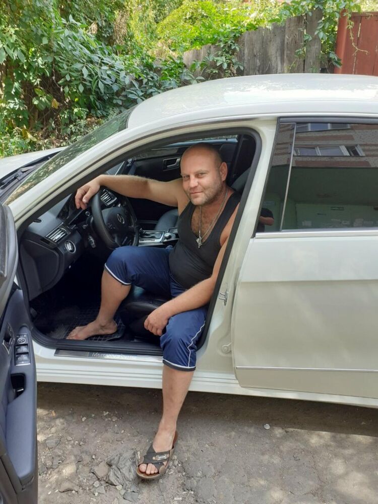  ,   , 41 ,   ,   