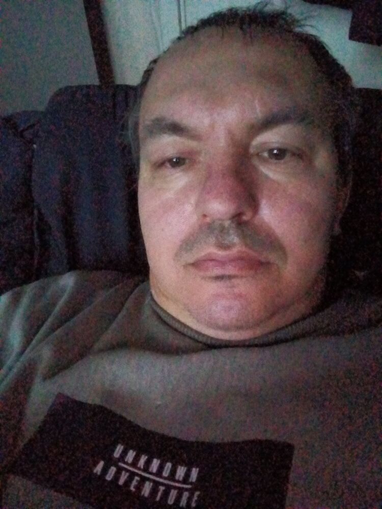 ���������� ������, ���� ������� �����, 49 ���, ������������ ��� ������, ����� � ���������