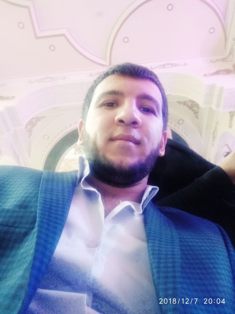  ,   Aman Wax, 35 ,     , c , 