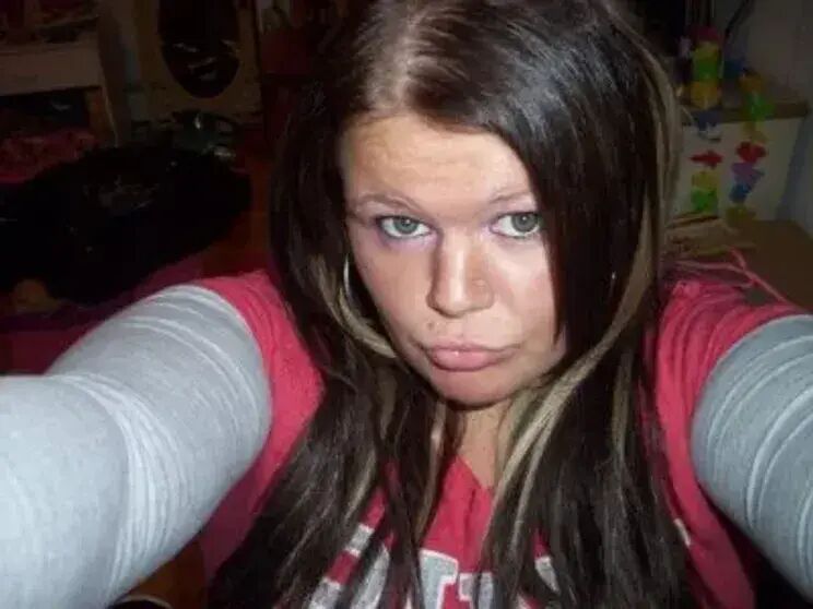 ���� 56073317 ������� ��������, 34 ����, ���� ���������� � �������