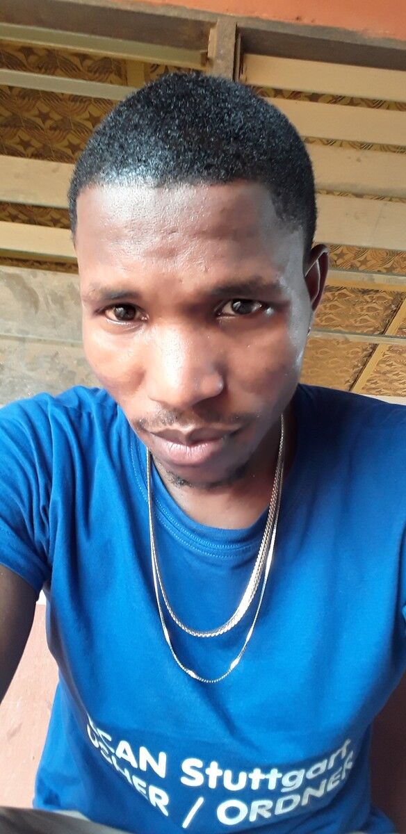 ���� 16932117 ������� Clement, 36 ���, ���� ���������� � �������