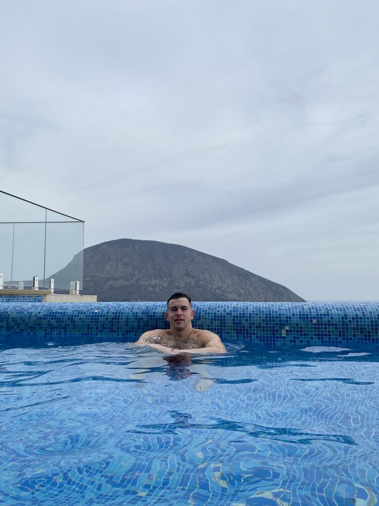 ���������� ���������, ���� ������� Oleg, 30 ���, ������������ ��� ������, ����� � ���������