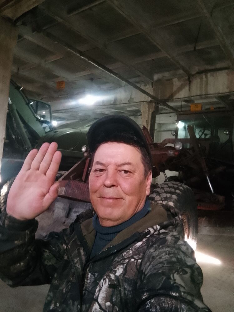 ���� 56255207 ������� ������, 45 ���, ���� ���������� � ���