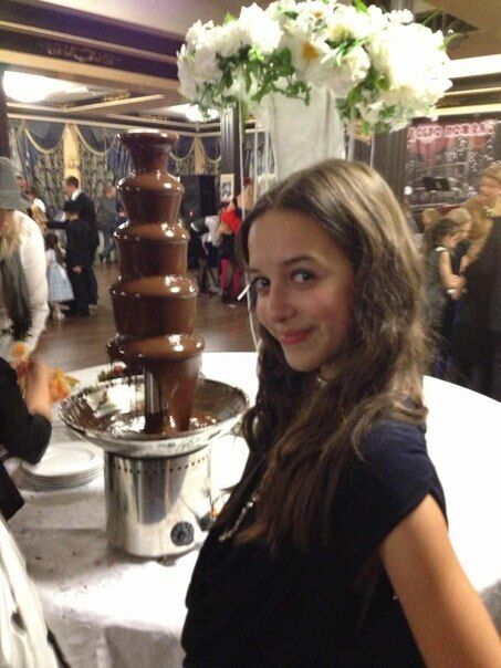 ���� 56412167 ������� �����, 26 ���, ���� ���������� � ������