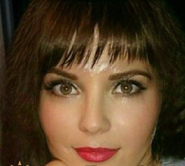  ,   , 44 ,   ,   , c 