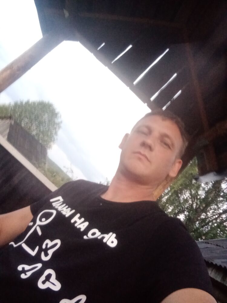  -,   Dmitry, 42 ,   ,   , c , 