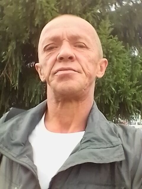 37270807  , 50 ,    
