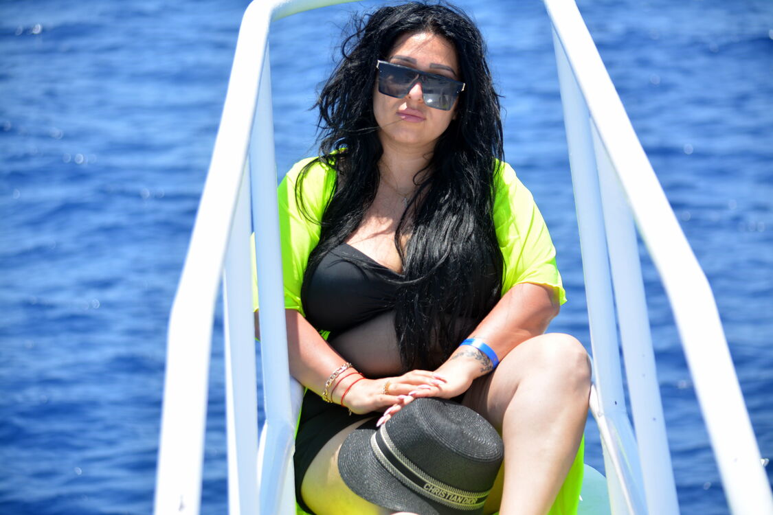 ���������� ������, ���� ������� ����, 39 ���, ������������ ��� ������, ����� � ���������