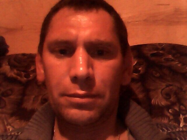  22593397   , 45 ,    
